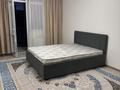 2-бөлмелі пәтер · 60 м² · 2/10 қабат, Микрорайон Кайрат, бағасы: 260 000 ₸ в Алматы, Турксибский р-н — фото 8
