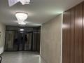 2-бөлмелі пәтер · 60 м² · 2/10 қабат, Микрорайон Кайрат, бағасы: 260 000 ₸ в Алматы, Турксибский р-н — фото 11