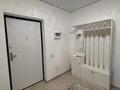 2-бөлмелі пәтер · 60 м² · 2/10 қабат, Микрорайон Кайрат, бағасы: 260 000 ₸ в Алматы, Турксибский р-н