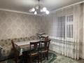 Жеке үй · 4 бөлме · 400 м² · 4 жүзд., 112 квартал ш/а., Юлаева 70 — Ориентир мечеть Д.Кунаева, бағасы: 28 млн ₸ в Шымкенте, Туран р-н — фото 3