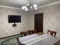 Жеке үй · 4 бөлме · 400 м² · 4 жүзд., 112 квартал ш/а., Юлаева 70 — Ориентир мечеть Д.Кунаева, бағасы: 28 млн ₸ в Шымкенте, Туран р-н — фото 4