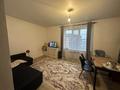 2-комнатная квартира · 45 м² · 3/4 этаж, Мкр. Гульдер 1160 — 6 блок 21 кв за 18 млн ₸ в 