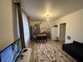 2-комнатная квартира · 45 м² · 3/4 этаж, Мкр. Гульдер 1160 — 6 блок 21 кв за 18 млн ₸ в  — фото 2