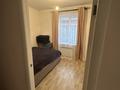 2-комнатная квартира · 45 м² · 3/4 этаж, Мкр. Гульдер 1160 — 6 блок 21 кв за 18 млн ₸ в  — фото 3