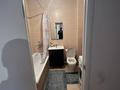 2-комнатная квартира · 45 м² · 3/4 этаж, Мкр. Гульдер 1160 — 6 блок 21 кв за 18 млн ₸ в  — фото 4