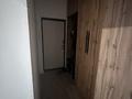 2-комнатная квартира · 45 м² · 3/4 этаж, Мкр. Гульдер 1160 — 6 блок 21 кв за 18 млн ₸ в  — фото 5