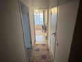 2-комнатная квартира · 45 м² · 3/4 этаж, Мкр. Гульдер 1160 — 6 блок 21 кв за 18 млн ₸ в  — фото 7