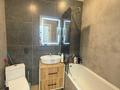 2-комнатная квартира · 48 м² · 9/10 этаж, мкр Шугыла, мкр. Шугыла 340/35 - 340/35 к17 — Абая за ~ 33 млн ₸ в Алматы, Наурызбайский р-н — фото 10