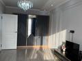 2-комнатная квартира · 48 м² · 9/10 этаж, мкр Шугыла, мкр. Шугыла 340/35 - 340/35 к17 — Абая за ~ 33 млн ₸ в Алматы, Наурызбайский р-н — фото 3