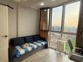 2-комнатная квартира · 48 м² · 9/10 этаж, мкр Шугыла, мкр. Шугыла 340/35 - 340/35 к17 — Абая за ~ 33 млн ₸ в Алматы, Наурызбайский р-н — фото 5