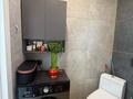 2-комнатная квартира · 48 м² · 9/10 этаж, мкр Шугыла, мкр. Шугыла 340/35 - 340/35 к17 — Абая за ~ 33 млн ₸ в Алматы, Наурызбайский р-н — фото 9