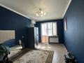 2-комнатная квартира · 45 м² · 12/13 этаж, мкр Дарабоз за 23.9 млн ₸ в Алматы, Алатауский р-н — фото 4
