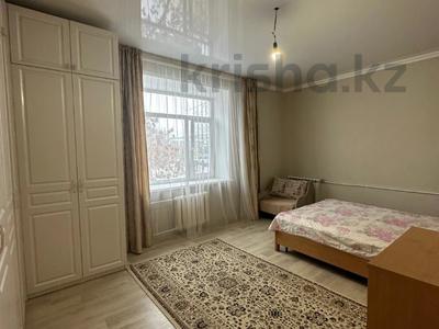 3-комнатная квартира · 74 м² · 2/4 этаж, Касымханова 25 за 28 млн 〒 в Костанае