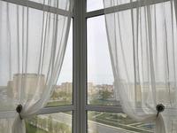 2-комнатная квартира · 88 м² · 6/10 этаж, мкр. Алтын орда, Санкибай батыра 40в за 45 млн ₸ в Актобе
