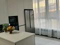 2-бөлмелі пәтер · 88 м² · 6/10 қабат, мкр. Алтын орда, Санкибай батыра 40в, бағасы: 45 млн ₸ в Актобе — фото 12