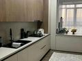 2-бөлмелі пәтер · 88 м² · 6/10 қабат, мкр. Алтын орда, Санкибай батыра 40в, бағасы: 45 млн ₸ в Актобе — фото 13