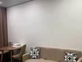 2-бөлмелі пәтер · 88 м² · 6/10 қабат, мкр. Алтын орда, Санкибай батыра 40в, бағасы: 45 млн ₸ в Актобе — фото 2