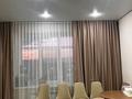 2-бөлмелі пәтер · 88 м² · 6/10 қабат, мкр. Алтын орда, Санкибай батыра 40в, бағасы: 45 млн ₸ в Актобе — фото 3