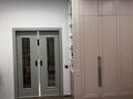 2-бөлмелі пәтер · 88 м² · 6/10 қабат, мкр. Алтын орда, Санкибай батыра 40в, бағасы: 45 млн ₸ в Актобе — фото 4