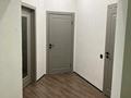 2-бөлмелі пәтер · 88 м² · 6/10 қабат, мкр. Алтын орда, Санкибай батыра 40в, бағасы: 45 млн ₸ в Актобе — фото 6
