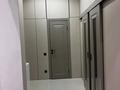 2-бөлмелі пәтер · 88 м² · 6/10 қабат, мкр. Алтын орда, Санкибай батыра 40в, бағасы: 45 млн ₸ в Актобе — фото 7