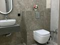 2-бөлмелі пәтер · 88 м² · 6/10 қабат, мкр. Алтын орда, Санкибай батыра 40в, бағасы: 45 млн ₸ в Актобе — фото 8