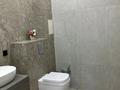 2-бөлмелі пәтер · 88 м² · 6/10 қабат, мкр. Алтын орда, Санкибай батыра 40в, бағасы: 45 млн ₸ в Актобе — фото 9