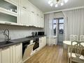 3-бөлмелі пәтер · 100 м² · 4/4 қабат, Центр 9, бағасы: 55.3 млн ₸ в Талдыкоргане — фото 8