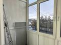 3-бөлмелі пәтер · 100 м² · 4/4 қабат, Центр 9, бағасы: 55.3 млн ₸ в Талдыкоргане — фото 2