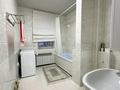 3-бөлмелі пәтер · 100 м² · 4/4 қабат, Центр 9, бағасы: 55.3 млн ₸ в Талдыкоргане — фото 6