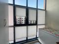 3-бөлмелі пәтер · 85.6 м² · 3/4 қабат, мкр Юго-Восток, Мкр Степной 2 2/9, бағасы: 70 млн ₸ в Караганде, Казыбек би р-н — фото 5