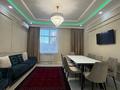 3-бөлмелі пәтер · 85.6 м² · 3/4 қабат, мкр Юго-Восток, Мкр Степной 2 2/9, бағасы: 70 млн ₸ в Караганде, Казыбек би р-н — фото 10