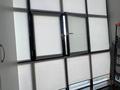 3-бөлмелі пәтер · 85.6 м² · 3/4 қабат, мкр Юго-Восток, Мкр Степной 2 2/9, бағасы: 70 млн ₸ в Караганде, Казыбек би р-н — фото 16