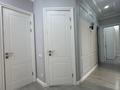 3-бөлмелі пәтер · 85.6 м² · 3/4 қабат, мкр Юго-Восток, Мкр Степной 2 2/9, бағасы: 70 млн ₸ в Караганде, Казыбек би р-н — фото 19