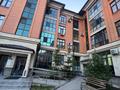 3-бөлмелі пәтер · 85.6 м² · 3/4 қабат, мкр Юго-Восток, Мкр Степной 2 2/9, бағасы: 70 млн ₸ в Караганде, Казыбек би р-н — фото 21