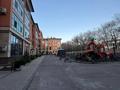 3-бөлмелі пәтер · 85.6 м² · 3/4 қабат, мкр Юго-Восток, Мкр Степной 2 2/9, бағасы: 70 млн ₸ в Караганде, Казыбек би р-н — фото 23