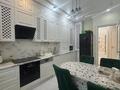 3-бөлмелі пәтер · 85.6 м² · 3/4 қабат, мкр Юго-Восток, Мкр Степной 2 2/9, бағасы: 70 млн ₸ в Караганде, Казыбек би р-н — фото 3