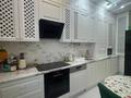 3-бөлмелі пәтер · 85.6 м² · 3/4 қабат, мкр Юго-Восток, Мкр Степной 2 2/9, бағасы: 70 млн ₸ в Караганде, Казыбек би р-н — фото 4
