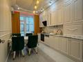 3-бөлмелі пәтер · 85.6 м² · 3/4 қабат, мкр Юго-Восток, Мкр Степной 2 2/9, бағасы: 70 млн ₸ в Караганде, Казыбек би р-н