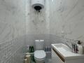 3-бөлмелі пәтер · 85.6 м² · 3/4 қабат, мкр Юго-Восток, Мкр Степной 2 2/9, бағасы: 70 млн ₸ в Караганде, Казыбек би р-н — фото 6
