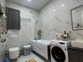 3-бөлмелі пәтер · 85.6 м² · 3/4 қабат, мкр Юго-Восток, Мкр Степной 2 2/9, бағасы: 70 млн ₸ в Караганде, Казыбек би р-н — фото 7