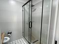 2-бөлмелі пәтер · 51 м² · 15 қабат, Туркестан 4Б, бағасы: 38 млн ₸ в Астане, Есильский р-н — фото 10