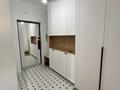 2-бөлмелі пәтер · 51 м² · 15 қабат, Туркестан 4Б, бағасы: 38 млн ₸ в Астане, Есильский р-н — фото 11