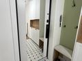 2-бөлмелі пәтер · 51 м² · 15 қабат, Туркестан 4Б, бағасы: 38 млн ₸ в Астане, Есильский р-н — фото 12