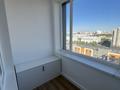 2-бөлмелі пәтер · 51 м² · 15 қабат, Туркестан 4Б, бағасы: 38 млн ₸ в Астане, Есильский р-н — фото 13