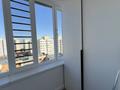 2-бөлмелі пәтер · 51 м² · 15 қабат, Туркестан 4Б, бағасы: 38 млн ₸ в Астане, Есильский р-н — фото 14