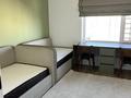 2-бөлмелі пәтер · 51 м² · 15 қабат, Туркестан 4Б, бағасы: 38 млн ₸ в Астане, Есильский р-н — фото 3