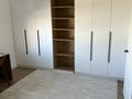 2-бөлмелі пәтер · 51 м² · 15 қабат, Туркестан 4Б, бағасы: 38 млн ₸ в Астане, Есильский р-н — фото 5