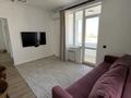 2-бөлмелі пәтер · 51 м² · 15 қабат, Туркестан 4Б, бағасы: 38 млн ₸ в Астане, Есильский р-н — фото 7
