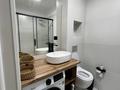 2-бөлмелі пәтер · 51 м² · 15 қабат, Туркестан 4Б, бағасы: 38 млн ₸ в Астане, Есильский р-н — фото 9